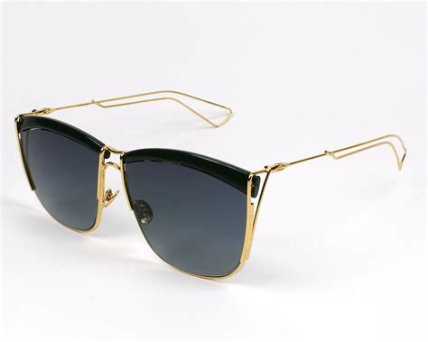 lunette solaire christian dior|authentic christian dior sunglasses.